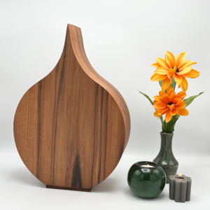 Houten urn online bestellen Tineohout